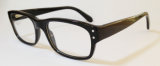 Acetate Eyeglasses/Optical Frame/Eyewear/Spectacles