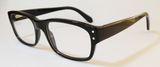 Acetate Eyeglasses/Optical Frame/Eyewear/Spectacles