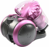 Hot Sell Portable Vacuum Cleaner