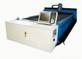 Plasma Cutter/Plasma Cutting Machine