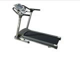 Home Treadmill Fitness Equipment (FP-92002)