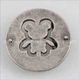 Belt Buckle