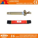 180mm Machine Use CNC Flame Cutting Torch for CNC Flame Cutting Machine Exporter in China-