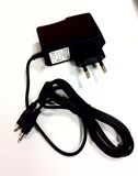 7.4V Li Ion Battery Charger