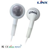 New Fashion Laptop Earphones