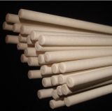 Paper Stick, Cotton Swabs Paper Stick, Food Grade Paper Stick, Paper Lollipop Stick