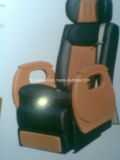 Middle Row 10-Movements Electrical Seat -L&R for RV