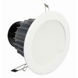 24W High Efficiency and Energy Saving Down Light