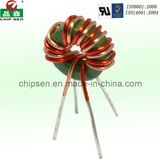 Common Mode Inductor