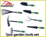 7PCS Garden Tools Set (PT11001)