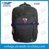 High Quality and Competitive Computer Backpack Bags