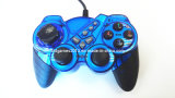 Wired Gamepad for PC /Game Accessory (SP1009)