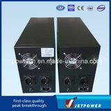 Hot-Sale 2kVA Online UPS/Dragon Series-II