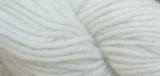 100% Cashmere Handknitting Yarn
