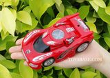 New & Hot RC Climbing Car - RC Climber -R/C Climbing Car RCC72138