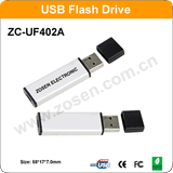 Flash Disk (ZC-UF402A)