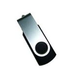 USB Flash Disk (SS-3104)