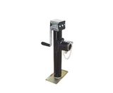 Trailer Jack (BD-03ES5-10)