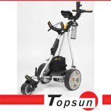 Hot Selling Golf Trolley Electric