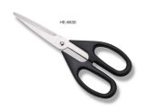 Kitchen Scissors (HE--6530)