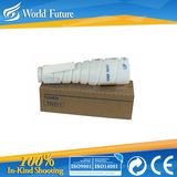 Mono Compatible Copier Toner Cartridge for Konica Minolta Tn311