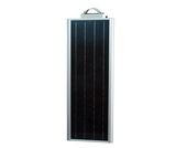 18W All in One Solar LED Street Light