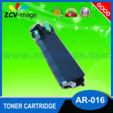 Compatible for Sharp Copier Toner Cartridge (AR-016T/FT/ST)