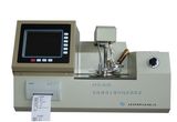 Automatic Pmcc Flash Point Tester (SYD-261D)