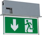 Exit Sign Model 299