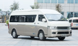 Top Quality Mini Van of Big Haice 16-18 Seats