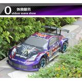 1/10 Electric Power 4WD Drifting RC Car