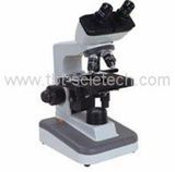 Research Biological Microscope (XSZ - 127)