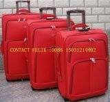 3PCS Set Luggage