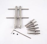 DSLR Camera Lens Repair Openning Wrench Tips Spanner Tool