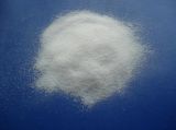 Zinc Sulphate Monohydrate Feed Additive