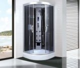 Shower Room (low tray) (ADL-8080B)