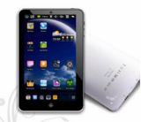 MID Android Tablet PC 2.2 Via8650 600MHz Full Touch Panel Pad SL7001