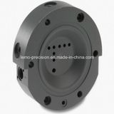 CNC Turning Parts Made of Carbon Steel