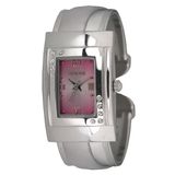 Ladies Watch (3459L)