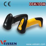 Veissen Handheld Barcode Reader