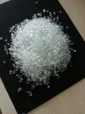 PVC Resin Plastic Raw Material