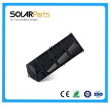 12W Foldable Solar Charger for Phones