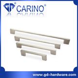 Aluminium Alloy Handle (GDC3019)