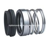 O-Ring Mechanical Seals Tb950