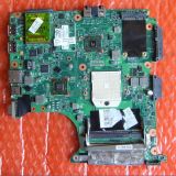 Integrated Laptop Motherboard for HP 494106-001