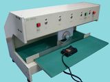 PCB Cutting Machine