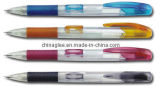 Plastic Automatic Pencil (GXY-S042)