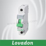 Hot Sale Lf1 C16 Miniature Circuit Breaker