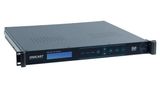 DVB-C Qam Modulator DMB-5100