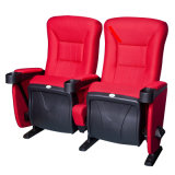 Cinema Seating/Cinema Chair/Cinema Seat Bs-839